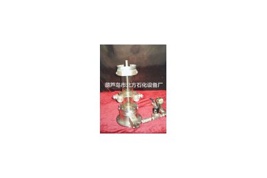MIKE液體、粉體噴灑液霧、粉塵燃燒爆炸演示/測試/實驗系統(tǒng)（適用于大學、科研院所教學/測試/實驗/科研）