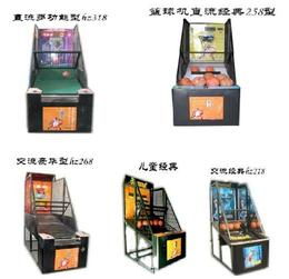 電子籃球市場概覽 供應信息、批發渠道與價格分析