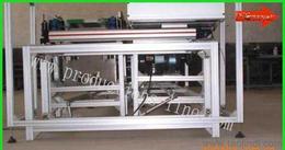 電子產品裝配線采購指南 供應、批發、價格與渠道全解析